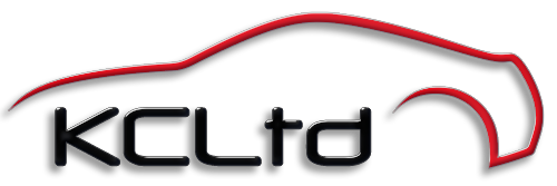 KCLtd Logo